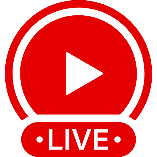 Superchst Live | Live Webcam Shows & Interactive Adult Entertainment